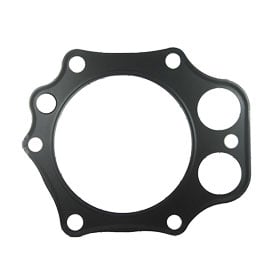 Gasket Head